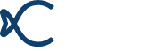 Dia de Peixe Copacol