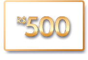 Prmio de R$ 500,00