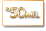Prmio de R$50 mil