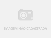 Receita de cação com queijo: irresistível e bem cremosa