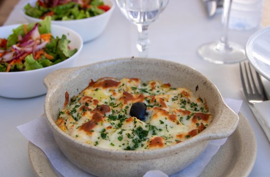 Receita de bacalhau cremoso: fácil e rápida de preparar