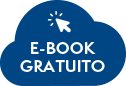 e-book gratuito