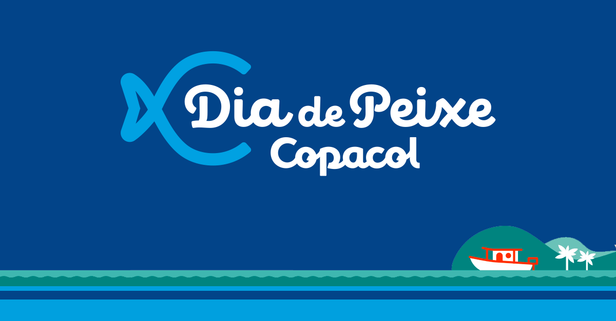 (c) Diadepeixe.com.br