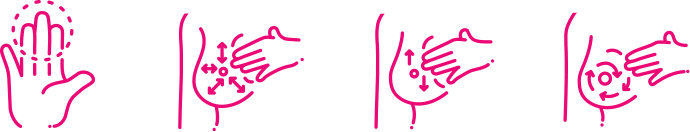Autoexame 02