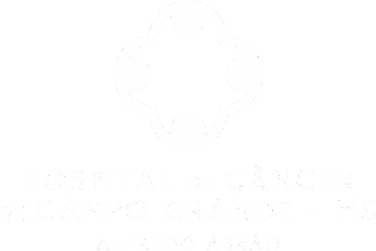 Hospital de Câncer de Campo Grande - MS