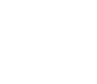 UOPECCAN