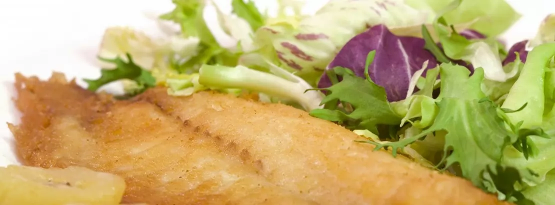 Harmonização de Sabores