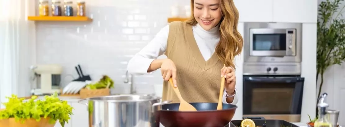 Como fazer marmitas para congelar?