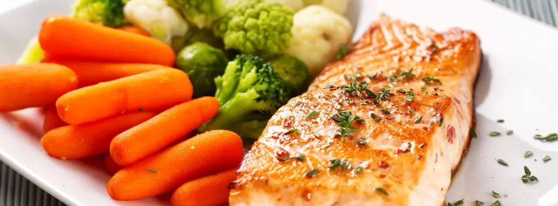 Peixes com pouca espinha: quais são, benefícios e como escolher