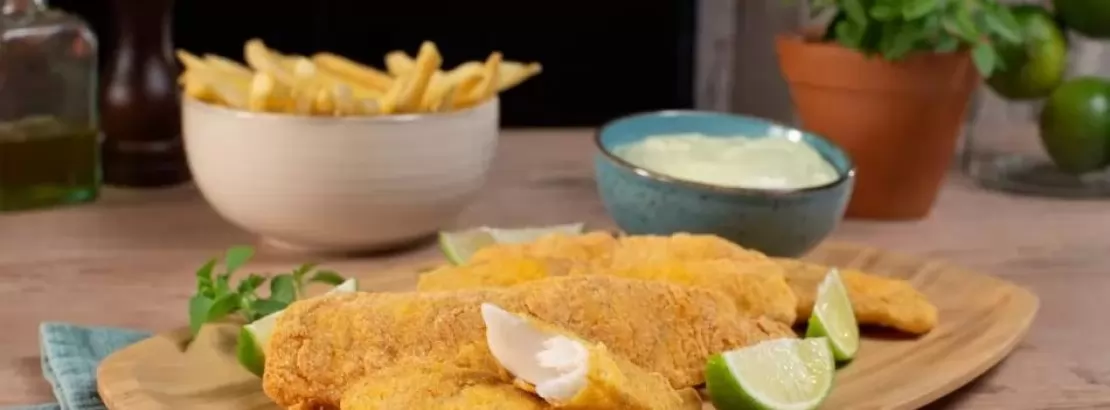 Óleos para fritura: qual usar?