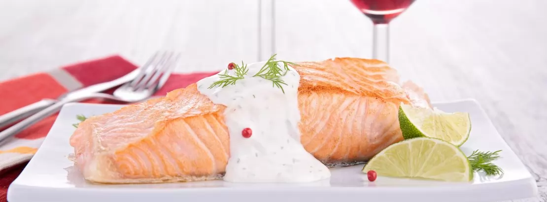 Peixe combina com qual vinho: conheça a harmonização perfeita!