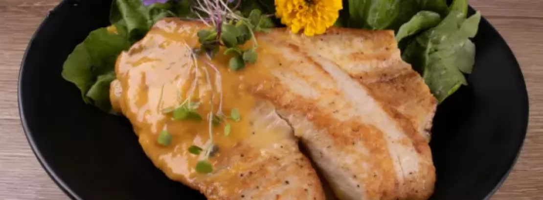  Peixes de água doce mais consumidos: benefícios e quais são?