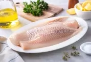 Como descongelar peixe: principais métodos e como evitar erros