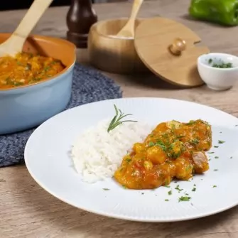 Pirão de peixe: receita tradicional e cheia de sabor